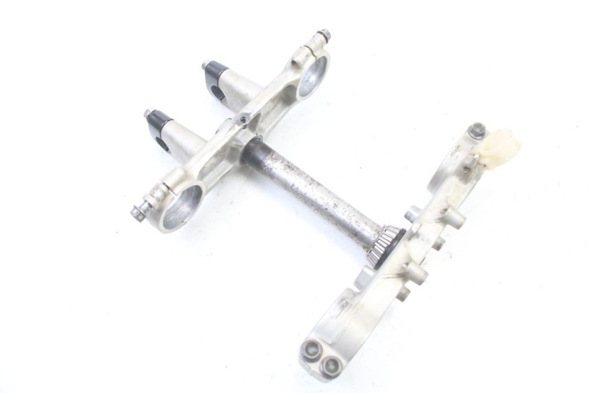 photo de TE FOURCHE HONDA CR 85 (2003 - 2007)