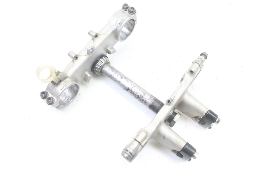 photo de TE FOURCHE HONDA CR 85 (2003 - 2007)