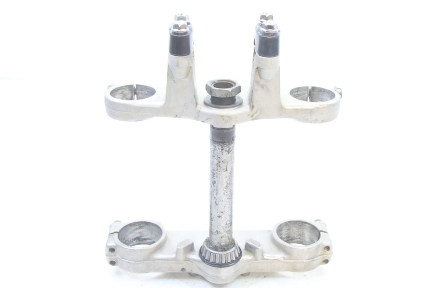 photo de TE FOURCHE HONDA CR 85 (2003 - 2007)
