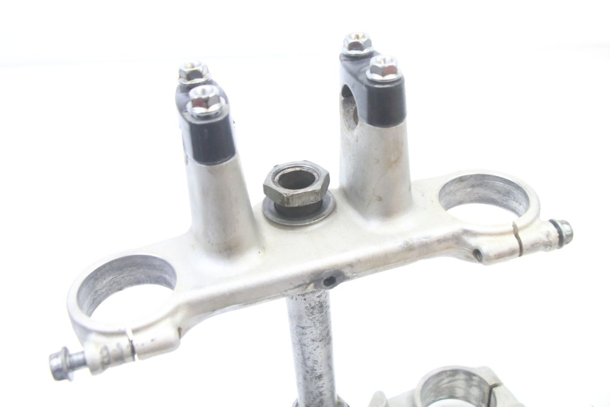 photo de TE FOURCHE HONDA CR 85 (2003 - 2007)