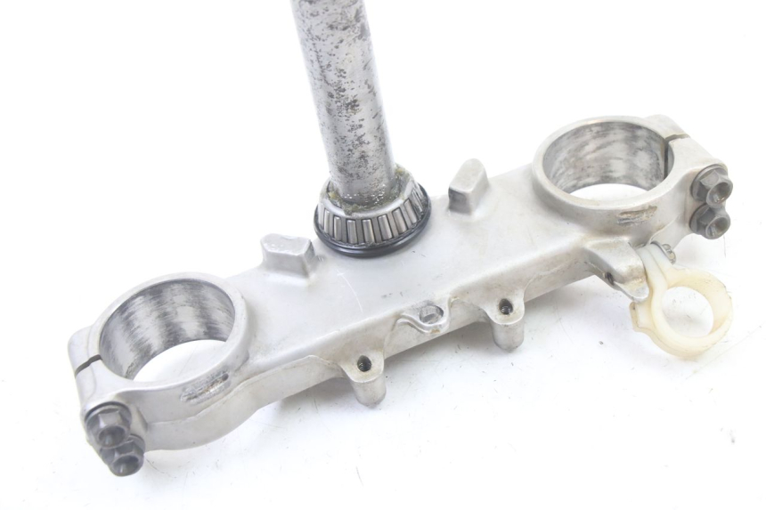 photo de TE FOURCHE HONDA CR 85 (2003 - 2007)