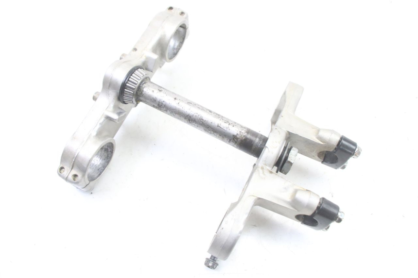 photo de TE FOURCHE HONDA CR 85 (2003 - 2007)