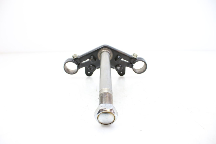 photo de TE FOURCHE INFERIEUR SYM HUSKY 125 (1999 - 2005)