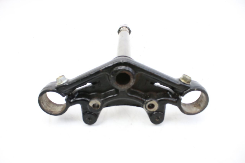 photo de TE FOURCHE INFERIEUR SYM HUSKY 125 (1999 - 2005)