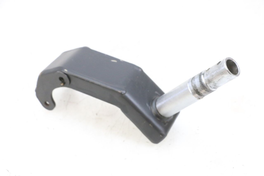 photo de TE FOURCHE INFERIEUR DUALTRON MINI SPECIAL 1