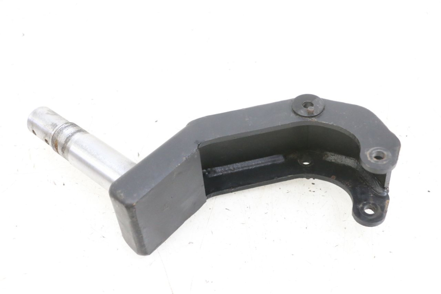 photo de TE FOURCHE INFERIEUR DUALTRON MINI SPECIAL 1