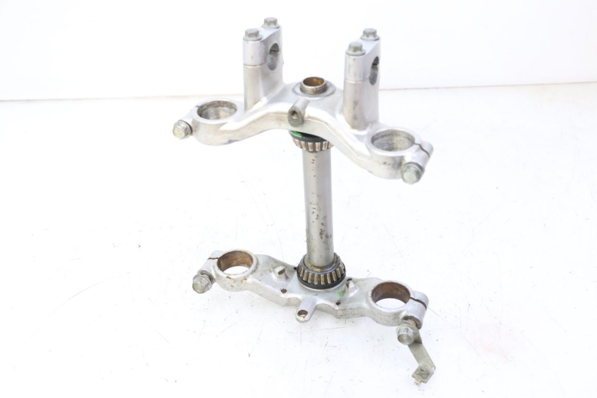 photo de TE FOURCHE KAWASAKI KX 65 (2000 - 2019)