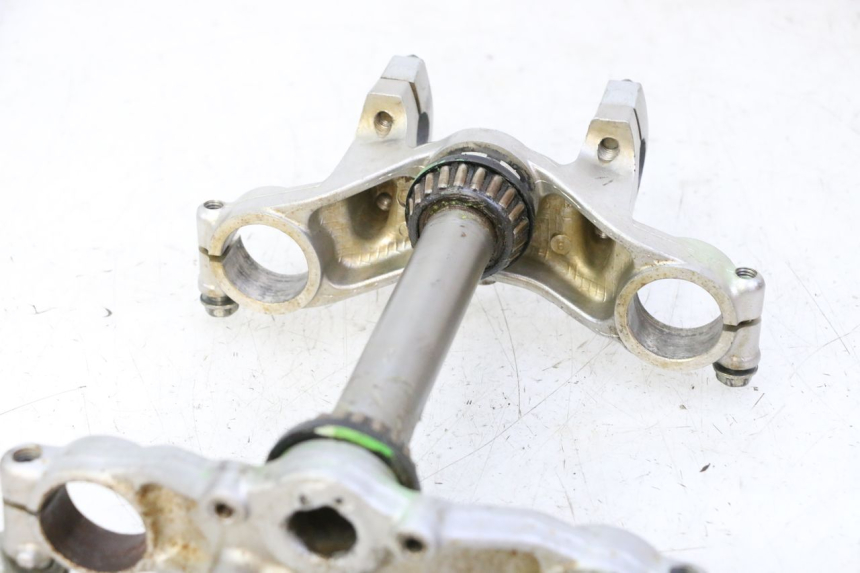 photo de TE FOURCHE KAWASAKI KX 65 (2000 - 2019)