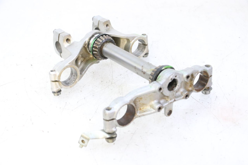 photo de TE FOURCHE KAWASAKI KX 65 (2000 - 2019)