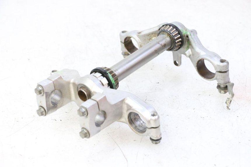 photo de TE FOURCHE KAWASAKI KX 65 (2000 - 2019)