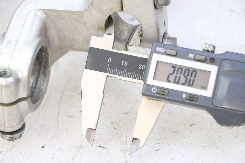 photo de TE FOURCHE KAWASAKI KX 65 (2000 - 2019)