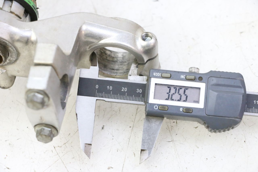 photo de TE FOURCHE KAWASAKI KX 65 (2000 - 2019)