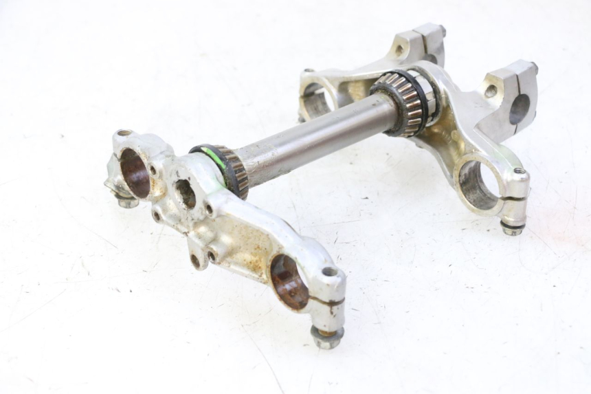 photo de TE FOURCHE KAWASAKI KX 65 (2000 - 2019)