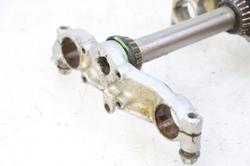 photo de TE FOURCHE KAWASAKI KX 65 (2000 - 2019)