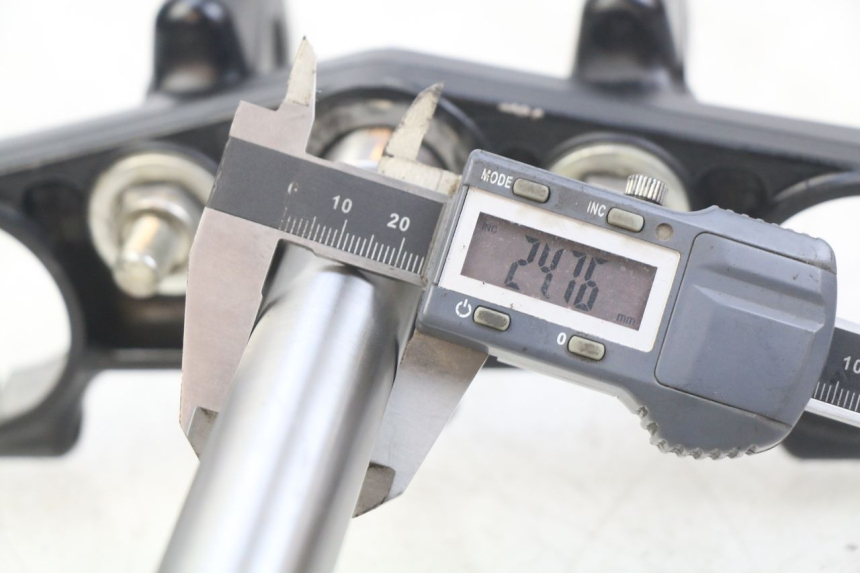 photo de TE FOURCHE KAWASAKI KX 85 (2014 - 2021)