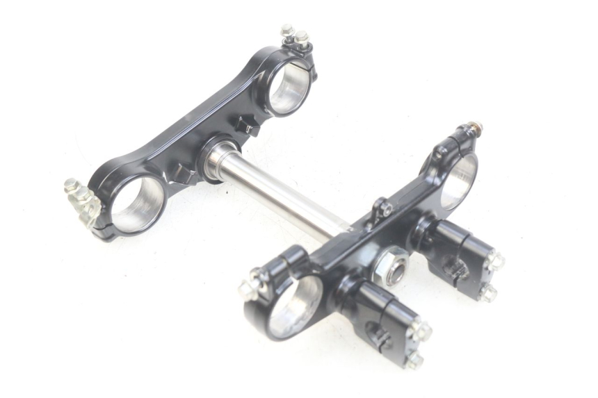 photo de TE FOURCHE KAWASAKI KX 85 (2014 - 2021)