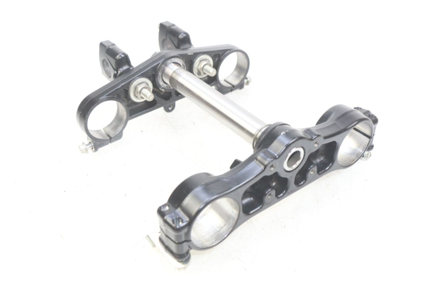 photo de TE FOURCHE KAWASAKI KX 85 (2014 - 2021)