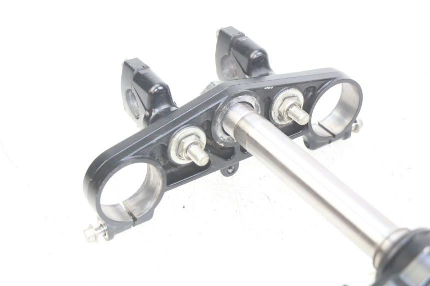 photo de TE FOURCHE KAWASAKI KX 85 (2014 - 2021)