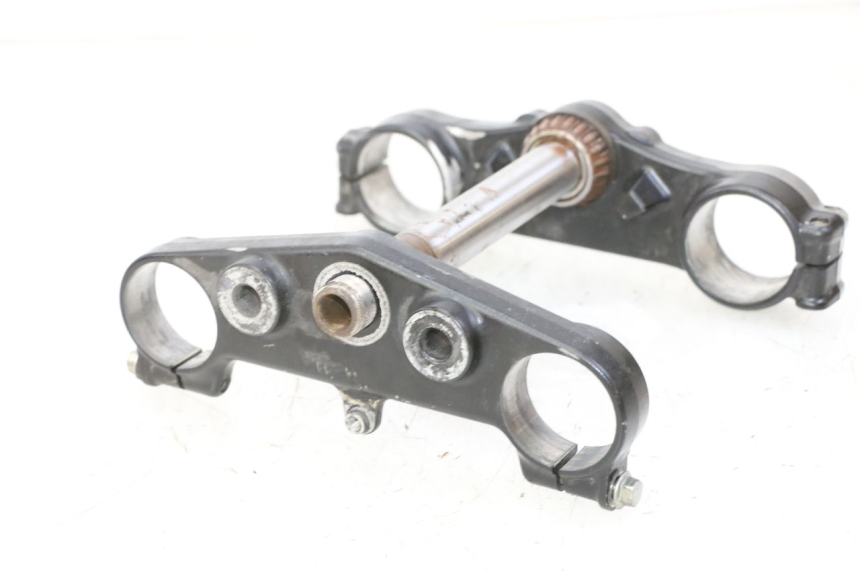 photo de TE FOURCHE KAWASAKI KX 85 (2014 - 2021)