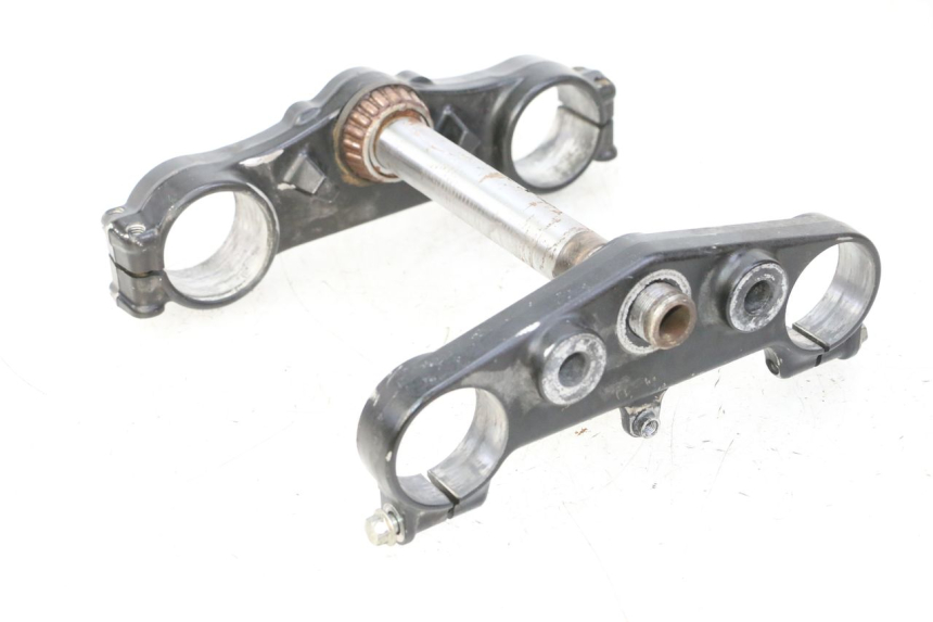 photo de TE FOURCHE KAWASAKI KX 85 (2014 - 2021)