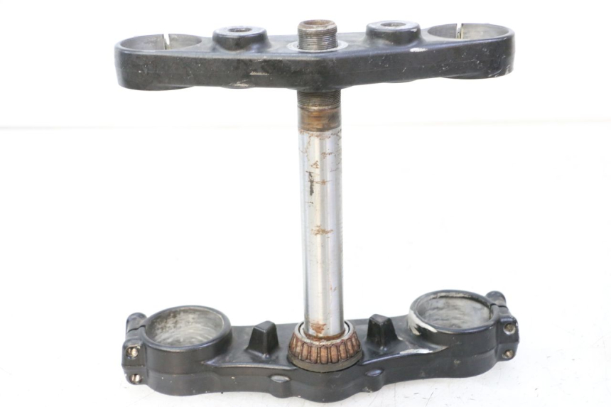 photo de TE FOURCHE KAWASAKI KX 85 (2014 - 2021)