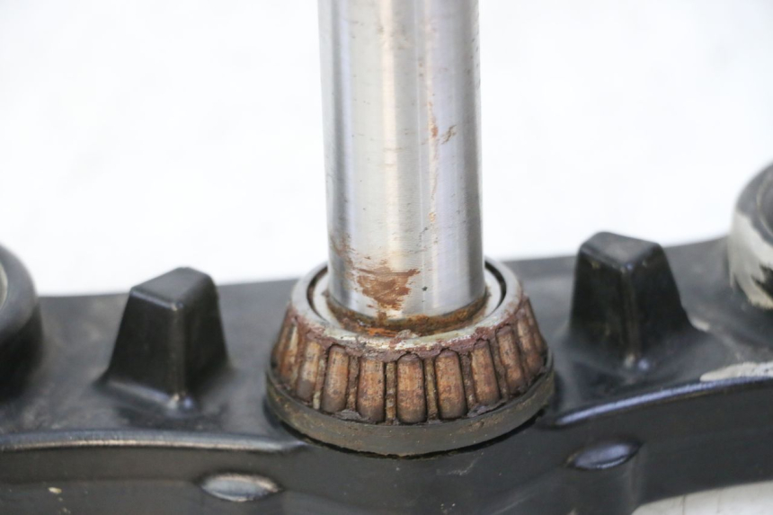 photo de TE FOURCHE KAWASAKI KX 85 (2014 - 2021)