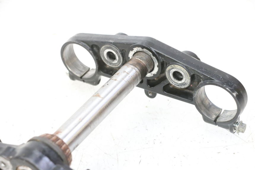 photo de TE FOURCHE KAWASAKI KX 85 (2014 - 2021)