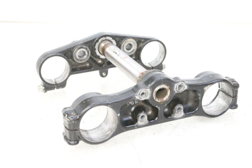 photo de TE FOURCHE KAWASAKI KX 85 (2014 - 2021)