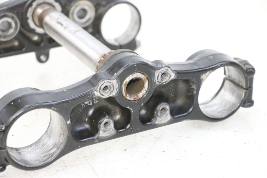 photo de TE FOURCHE KAWASAKI KX 85 (2014 - 2021)