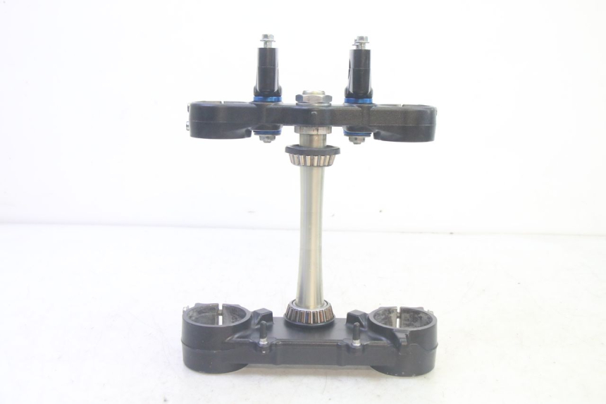 photo de TE FOURCHE KAWASAKI KXF KX-F 250 (2017 - 2019) - Vue principale