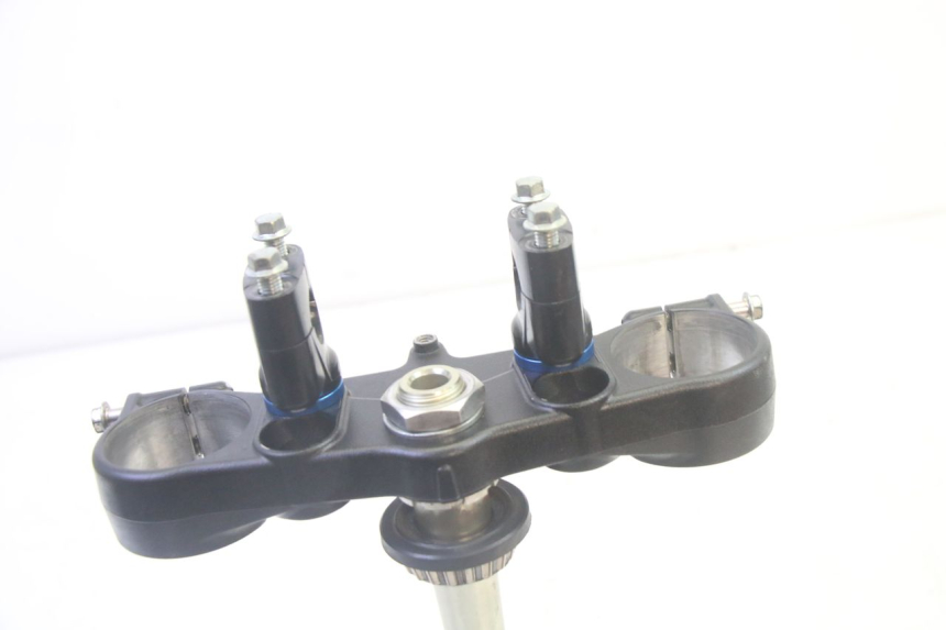 photo de TE FOURCHE KAWASAKI KXF KX-F 250 (2017 - 2019) - Détail de la pièce