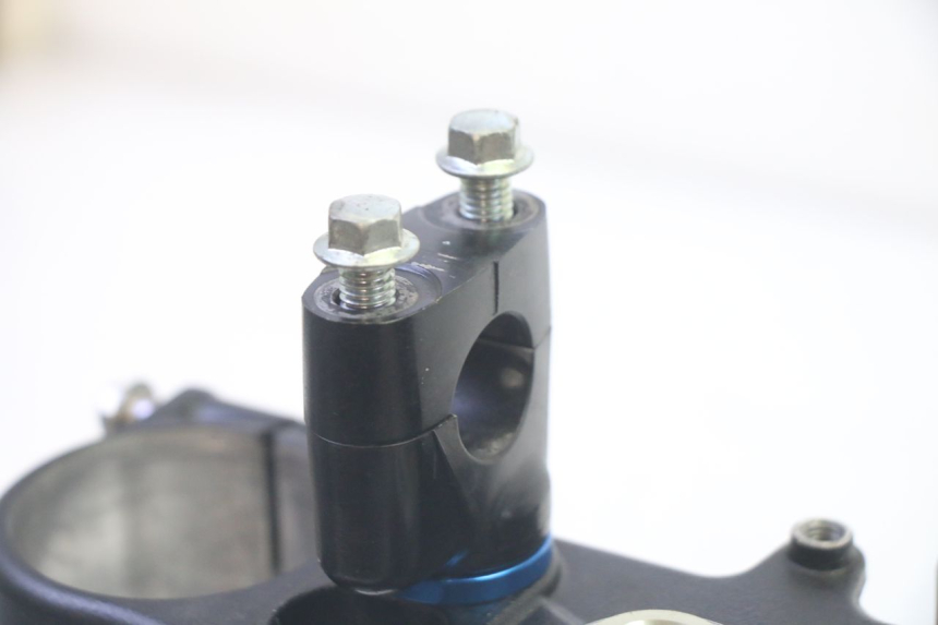 photo de TE FOURCHE KAWASAKI KXF KX-F 250 (2017 - 2019) - Zoom état d’usage