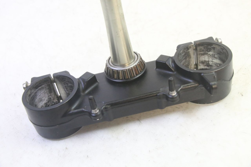 photo de TE FOURCHE KAWASAKI KXF KX-F 250 (2017 - 2019) - Gros plan technique