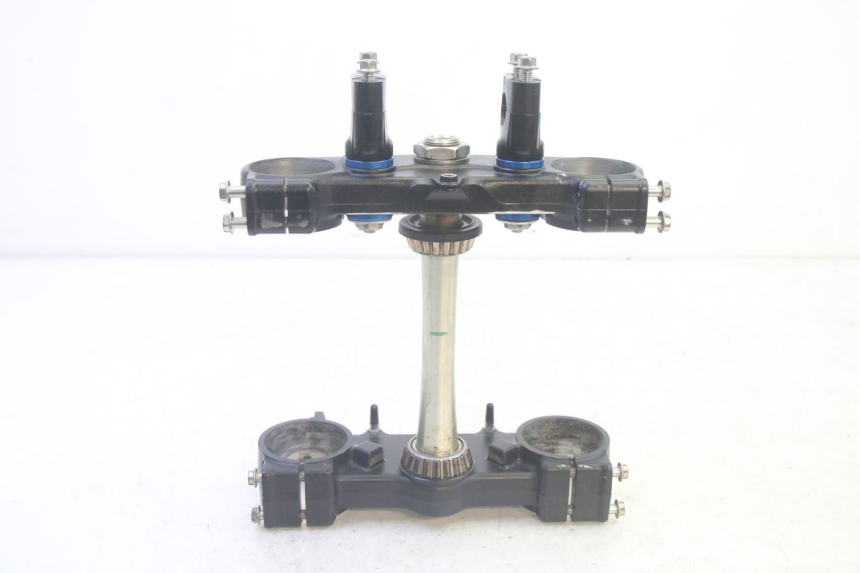 photo de TE FOURCHE KAWASAKI KXF KX-F 250 (2017 - 2019) - Marquages et références