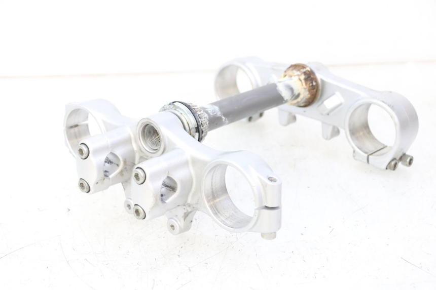 photo de TE FOURCHE RIEJU MRT 50 (2018 - 2021)