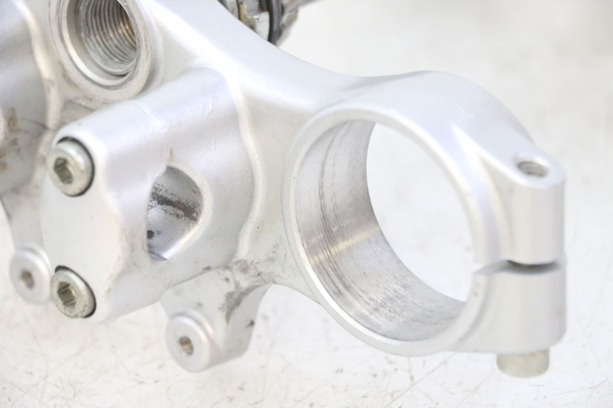 photo de TE FOURCHE RIEJU MRT 50 (2018 - 2021)