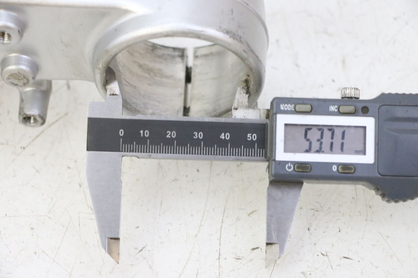 photo de TE FOURCHE RIEJU MRT 50 (2018 - 2021)