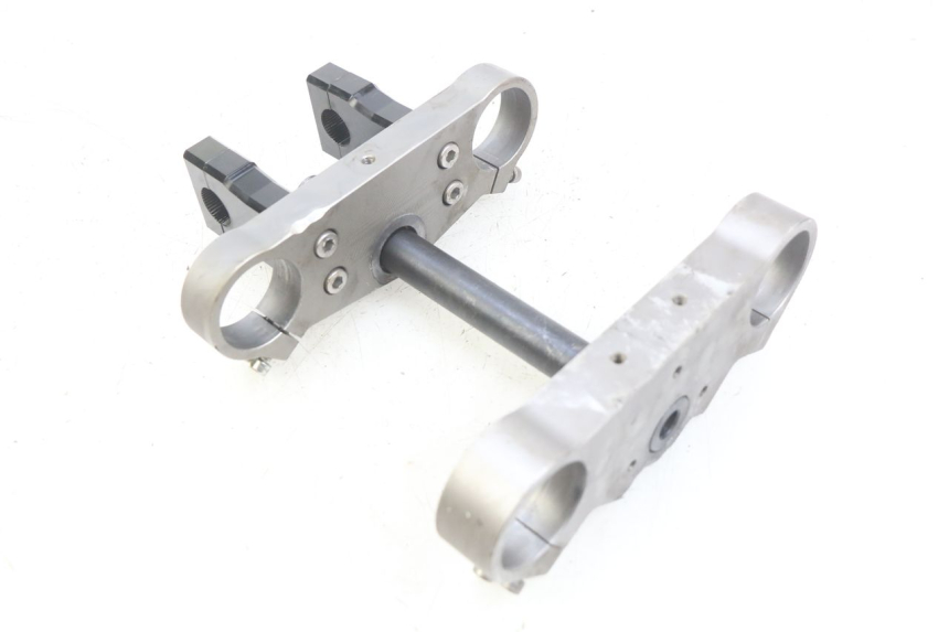 photo de FOURCHE YCF PILOT 125