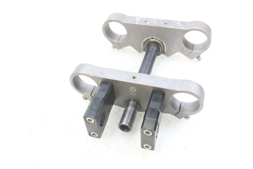 photo de FOURCHE YCF PILOT 125