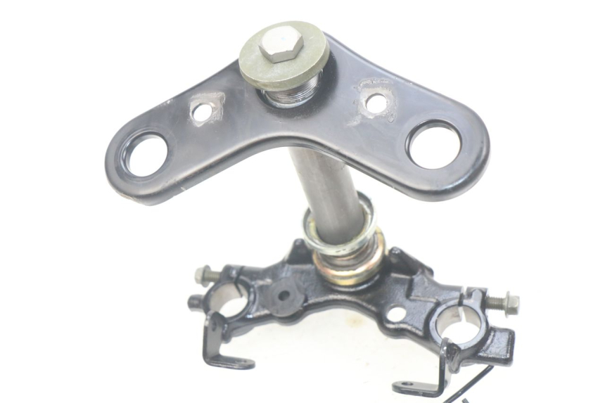 photo de TE FOURCHE YAMAHA PW 50 (1984 - 2020)