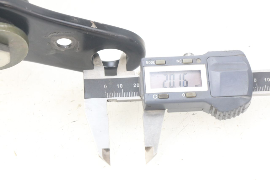 photo de TE FOURCHE YAMAHA PW 50 (1984 - 2020)