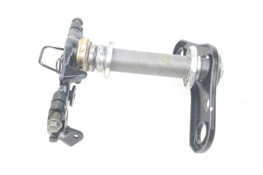 photo de TE FOURCHE YAMAHA PW 50 (1984 - 2020)
