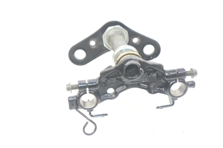 photo de TE FOURCHE YAMAHA PW 50 (1984 - 2020)