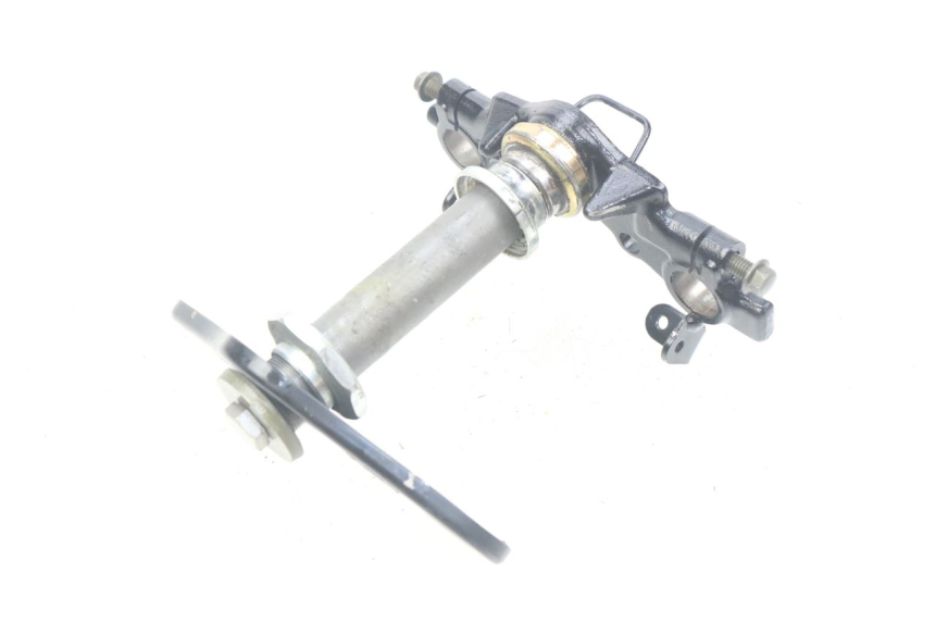 photo de TE FOURCHE YAMAHA PW 50 (1984 - 2020)