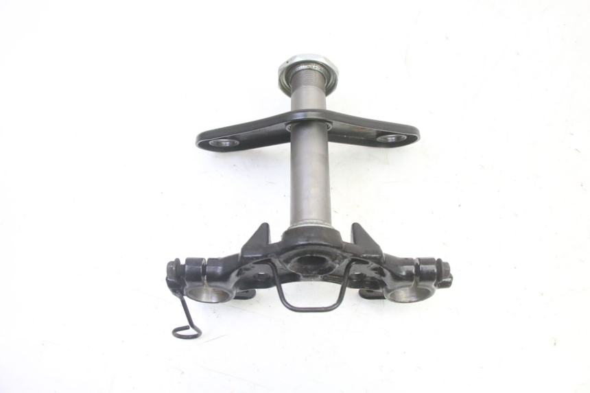 photo de TE FOURCHE YAMAHA PW 50 (1984 - 2020)