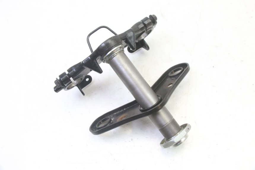 photo de TE FOURCHE YAMAHA PW 50 (1984 - 2020)
