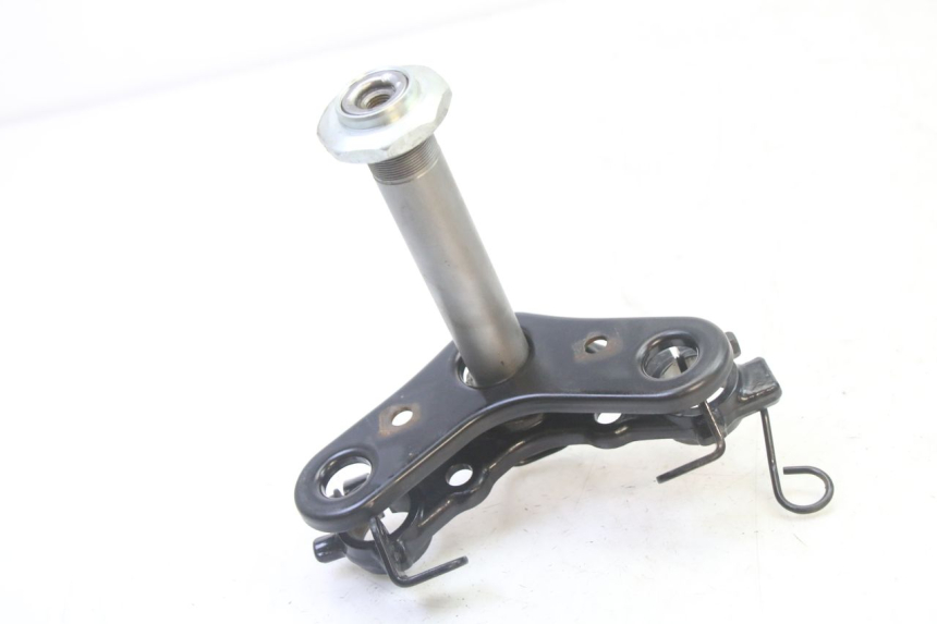 photo de TE FOURCHE YAMAHA PW 50 (1984 - 2020)