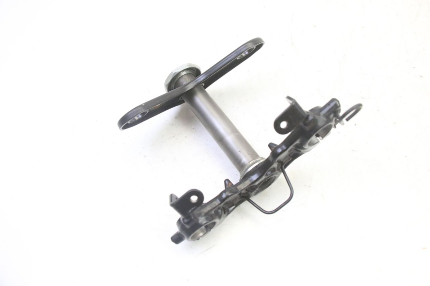 photo de TE FOURCHE YAMAHA PW 50 (1984 - 2020)