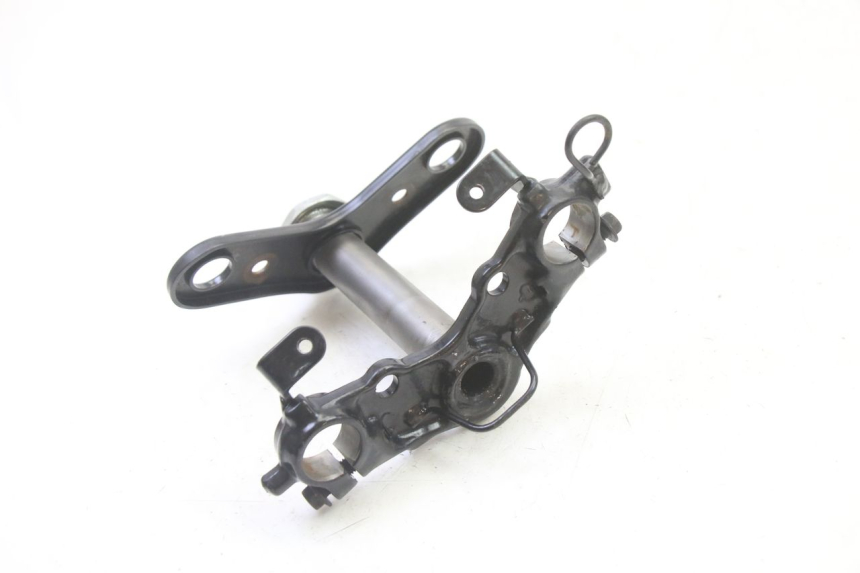 photo de TE FOURCHE YAMAHA PW 50 (1984 - 2020)