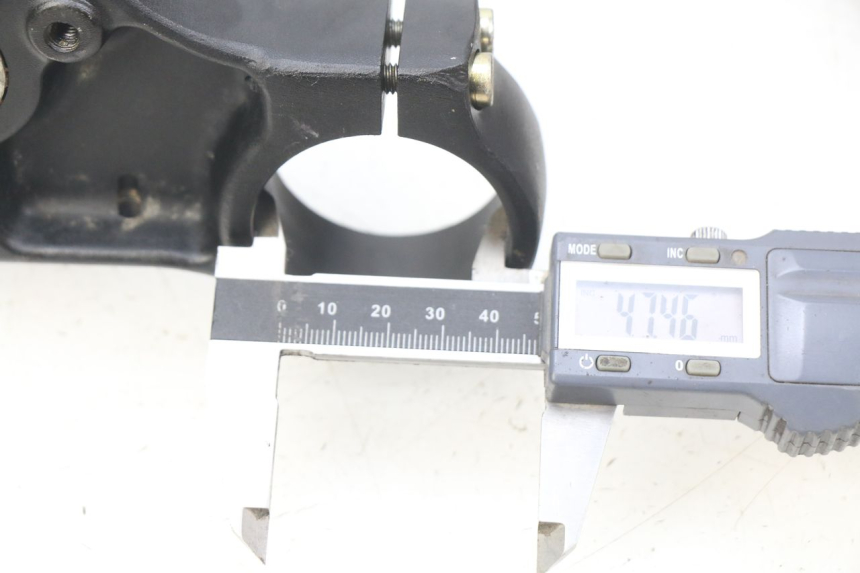 photo de FOURCHE APOLLO RFZ 125